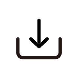 PDFダウンロード
