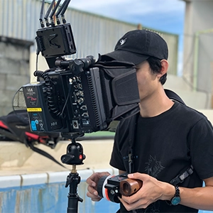インスタ写真